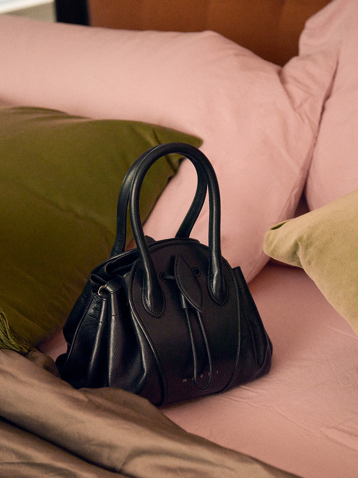 251007-marni-03.jpg
