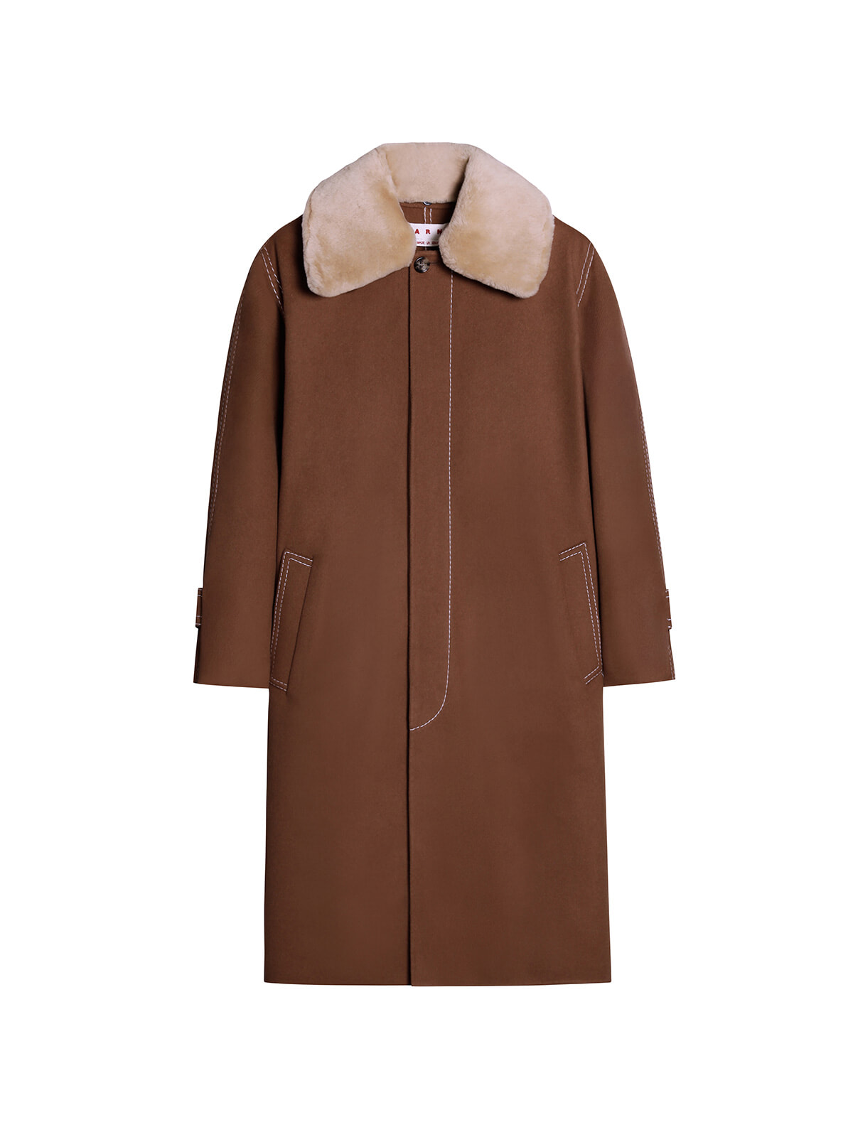 251007-marni-04.jpg