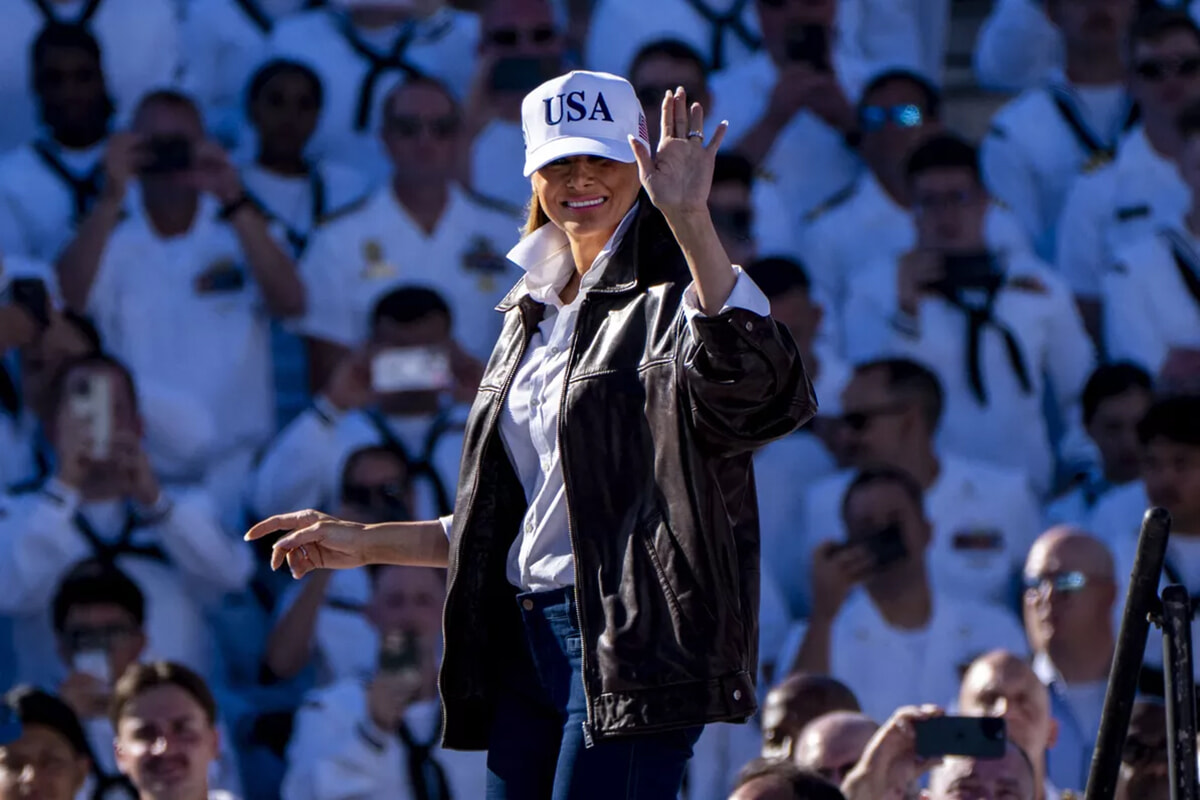 251007-melania-trump-01.jpg