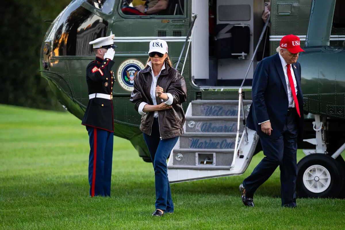 251007-melania-trump-03.jpg