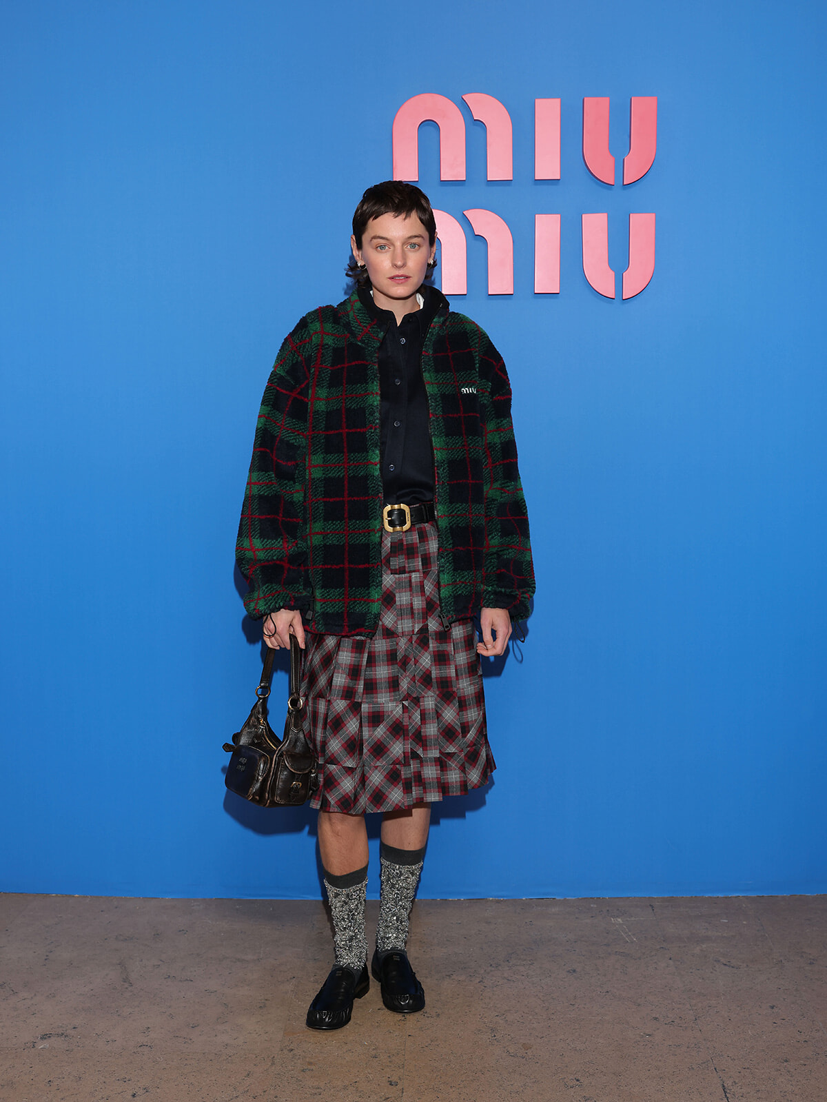 251007-miumiu-02.jpg