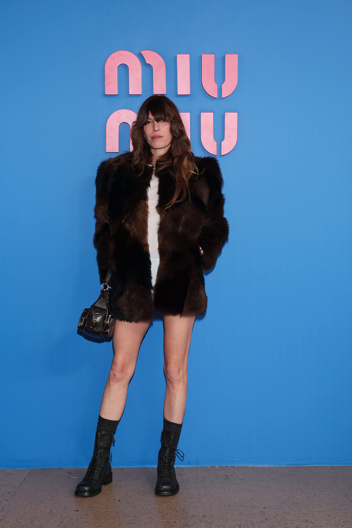 251007-miumiu-04.jpg