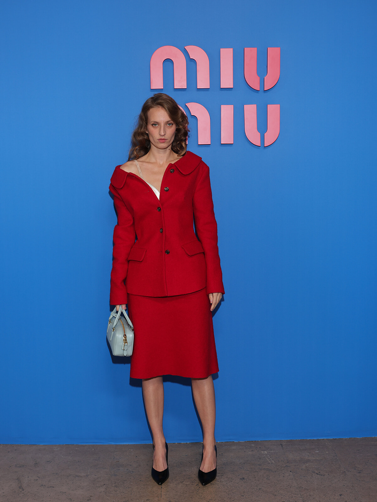 251007-miumiu-06.jpg