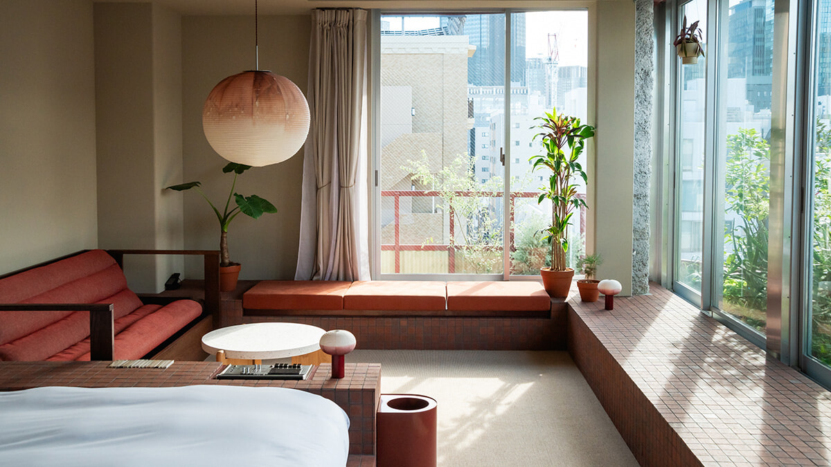 251007-nihonbashi-01.jpg