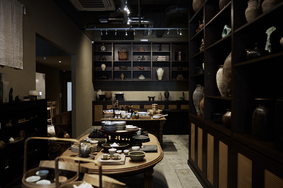 251007-nihonbashi-04.jpg
