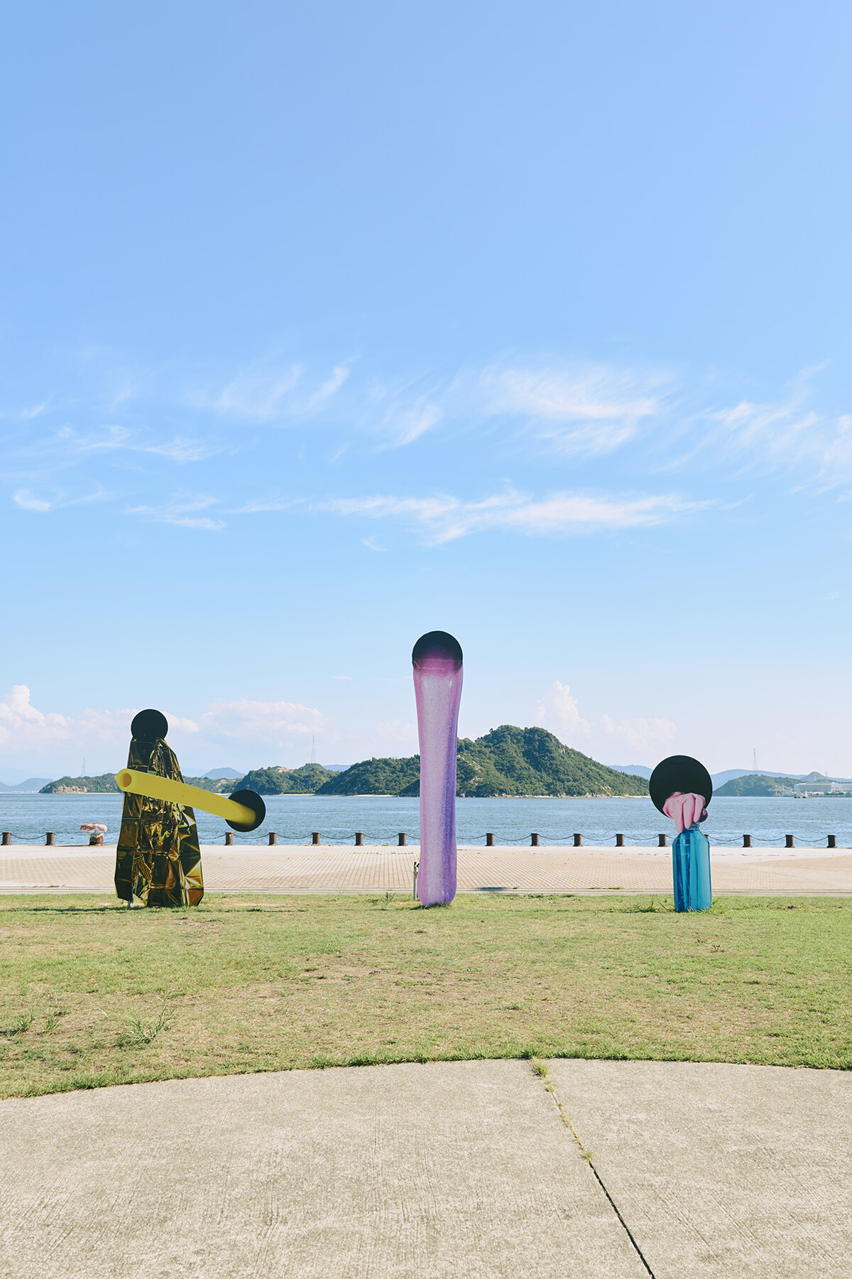251007-setouchi-artfest-027.jpg