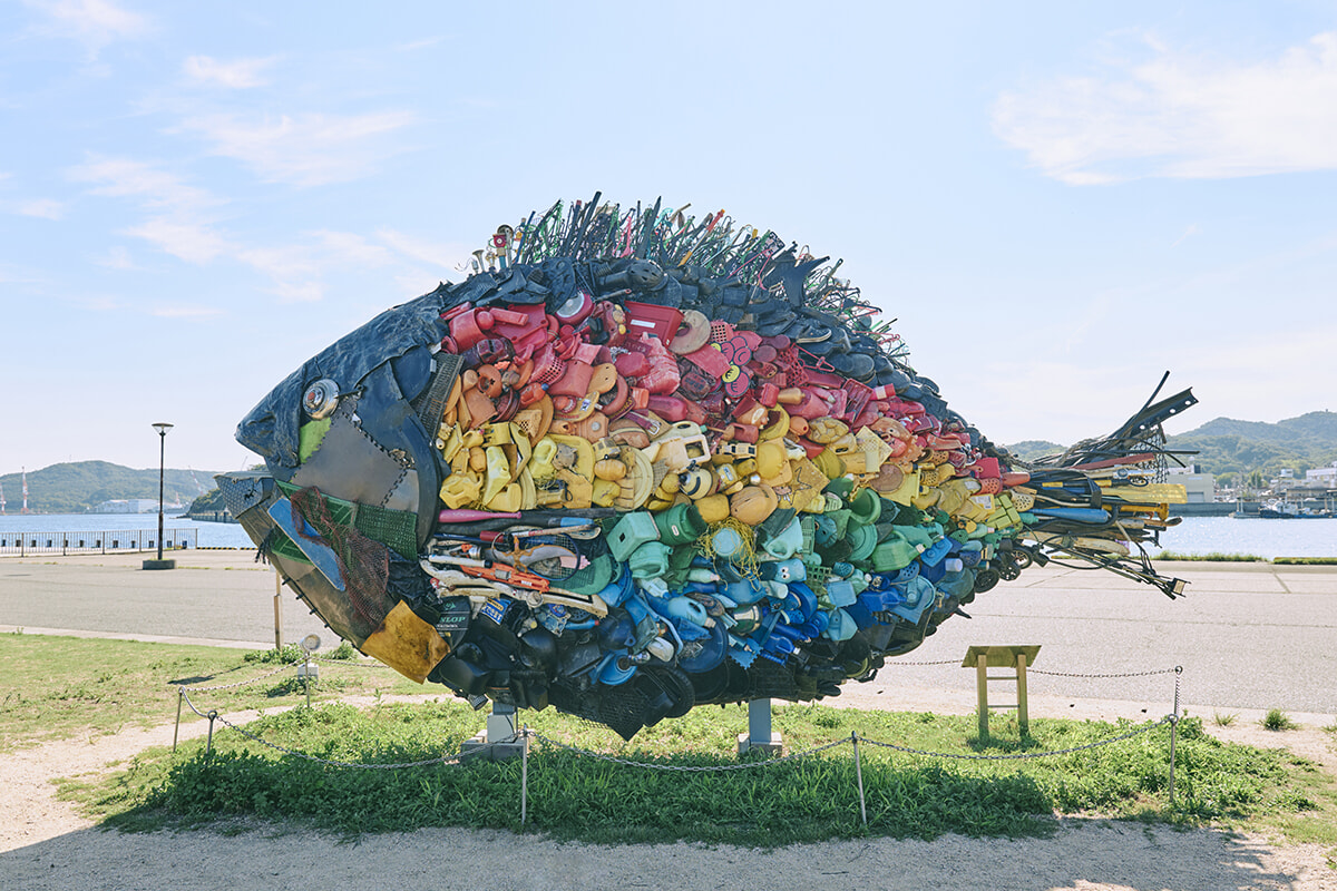 251007-setouchi-artfest-030.jpg