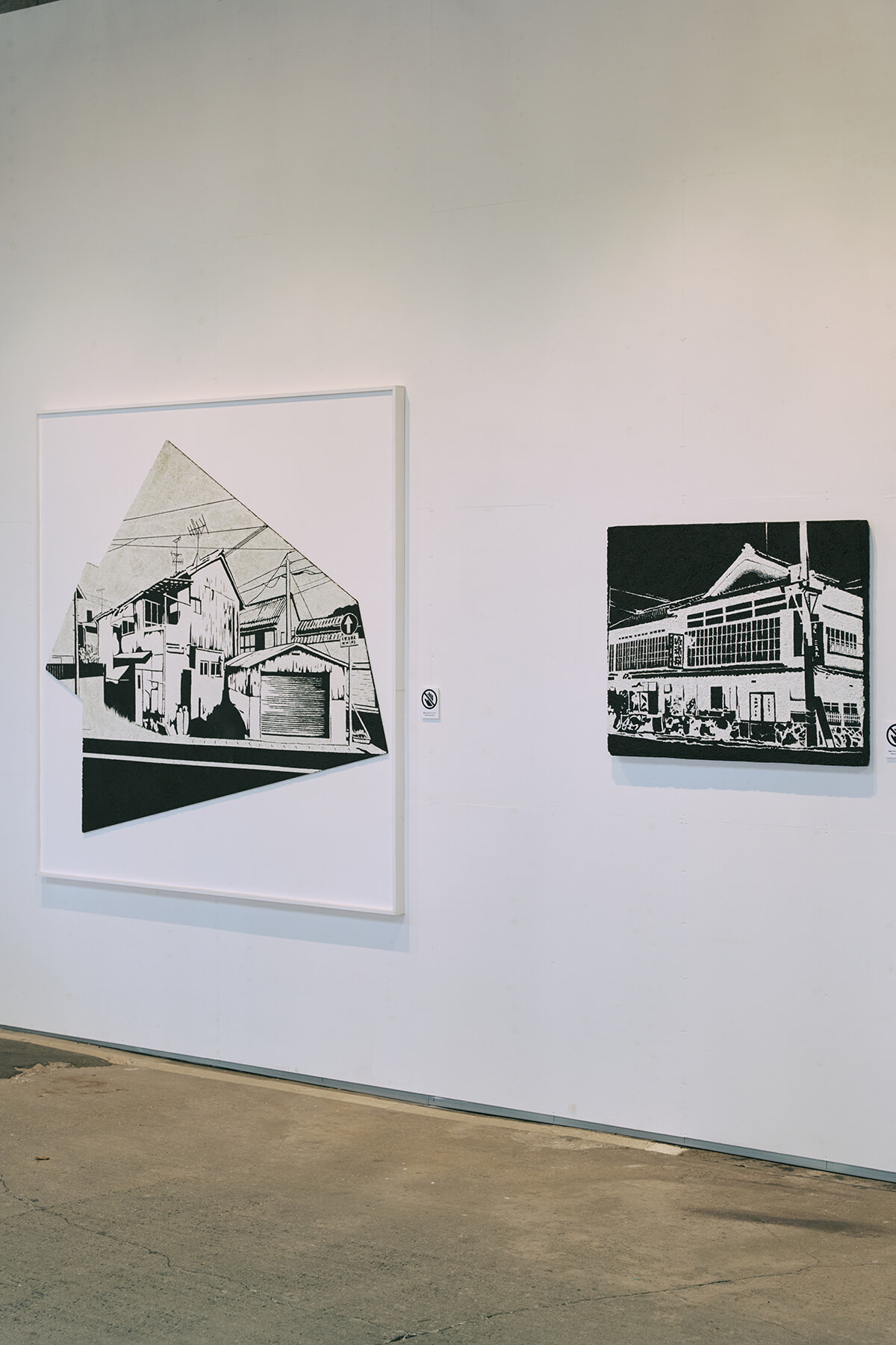 251007-setouchi-artfest-035.jpg