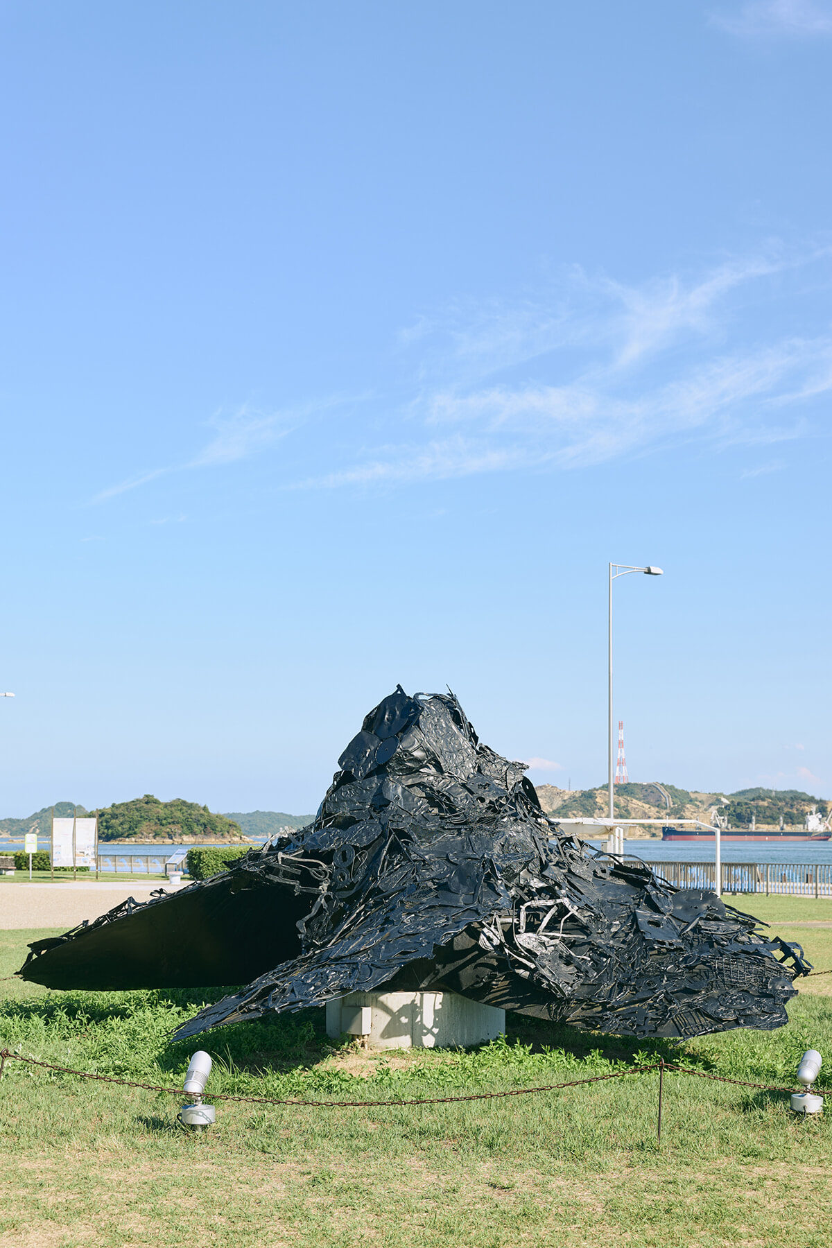 251007-setouchi-artfest-037.jpg