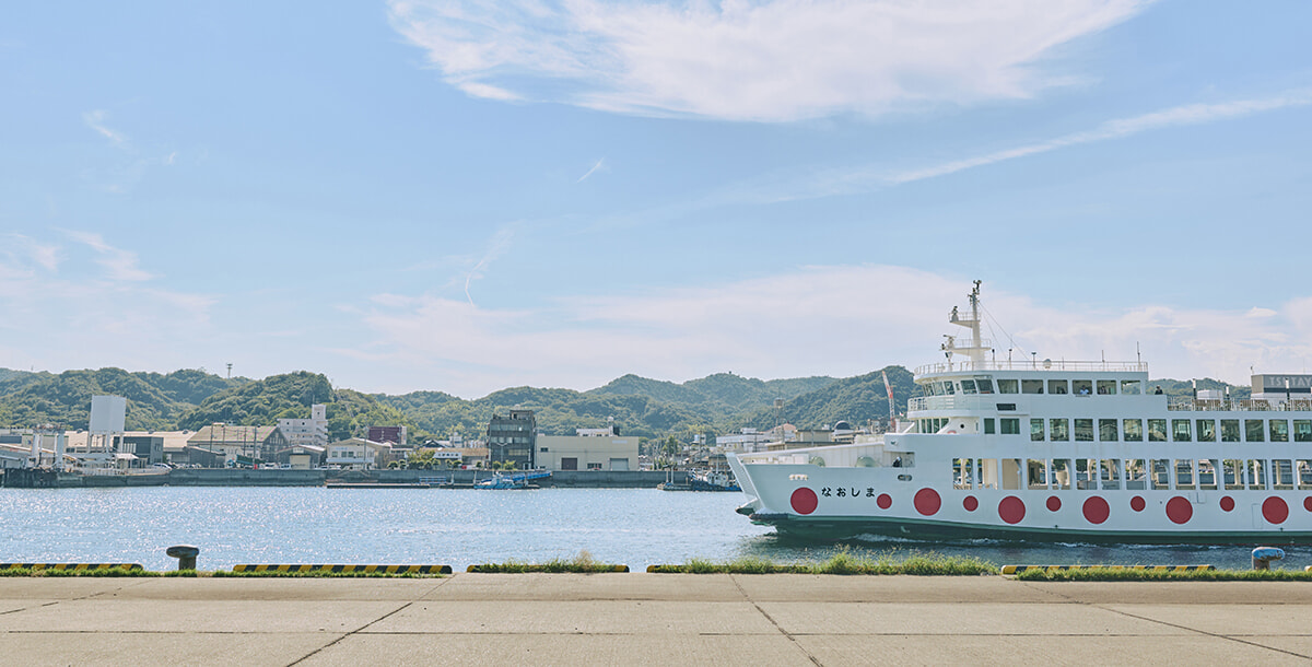 251007-setouchi-artfest-045.jpg
