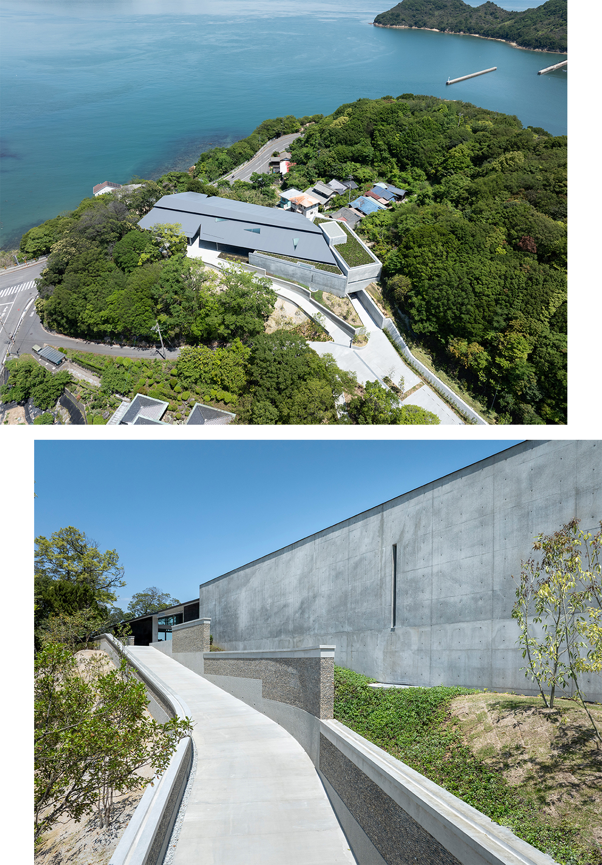 251007-setouchi-artfest-naoshima-01.png