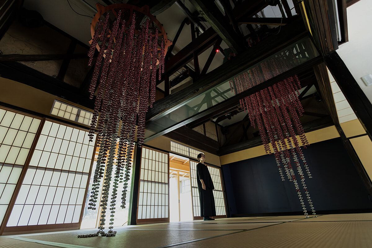 251007-setouchi-artfest-naoshima-09.jpg