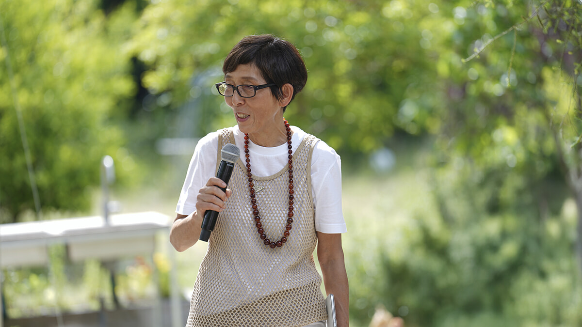 251007-setouchi-inushima-prada-002.jpg