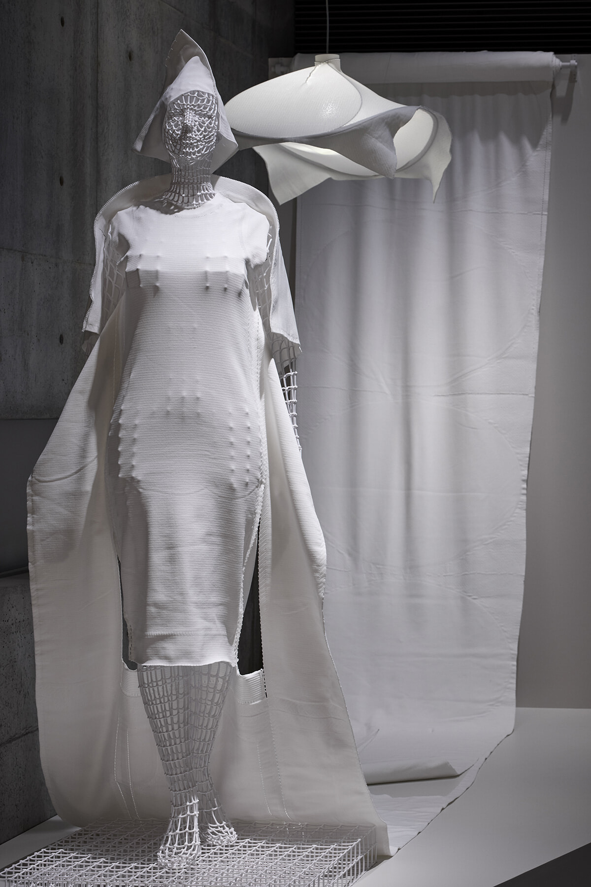 251008-a-poc-able-issey-miyake-02.jpg