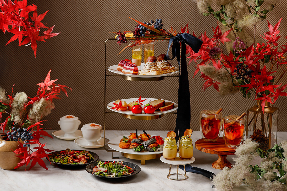 251008-afternoon-tea-01.jpg