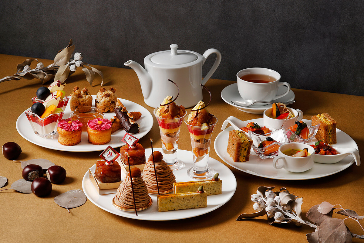 251008-afternoon-tea-02.jpg
