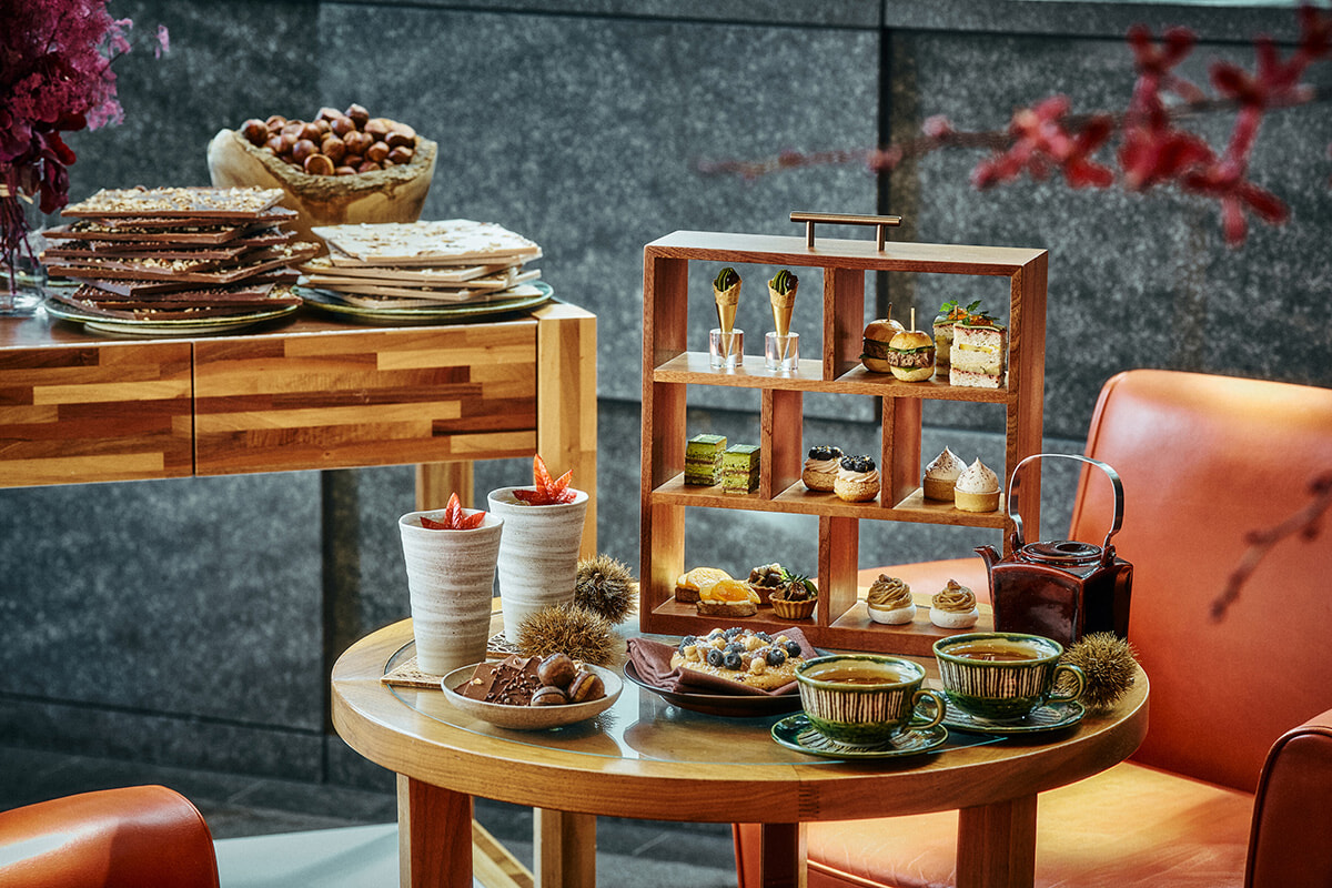 251008-afternoon-tea-03.jpg