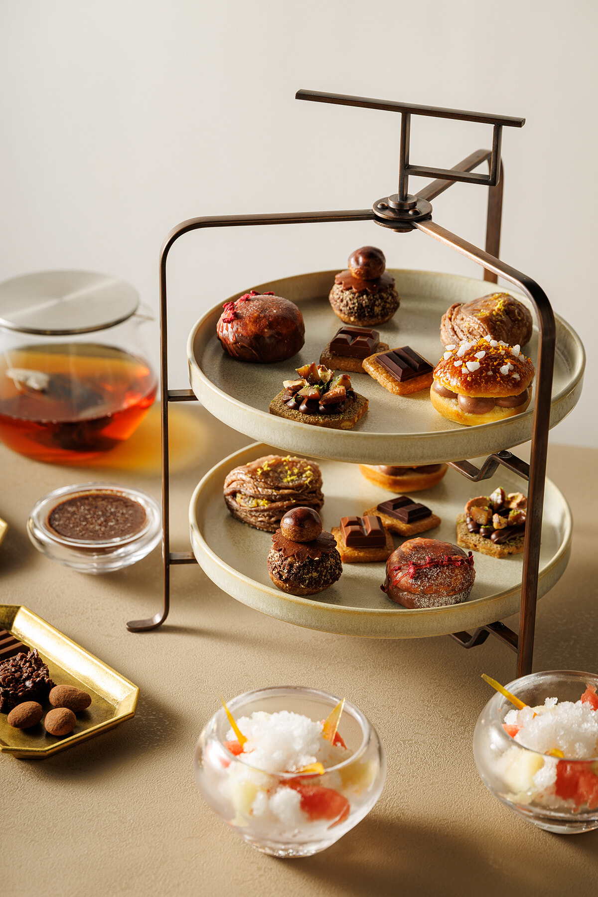 251008-afternoon-tea-05.jpg