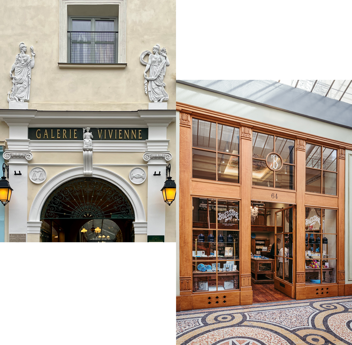 251008-boissier-paris-01.png