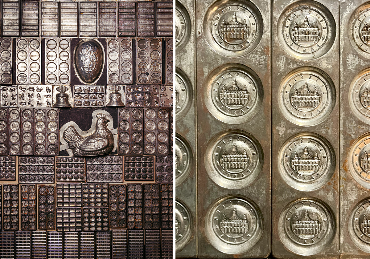 251008-boissier-paris-05.png