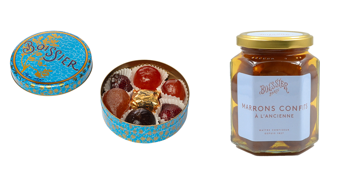 251008-boissier-paris-10.png