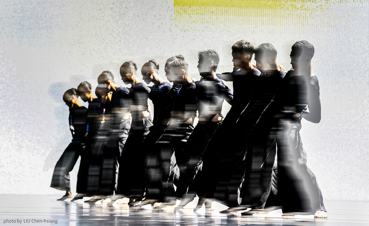 251008-dance-06.jpg