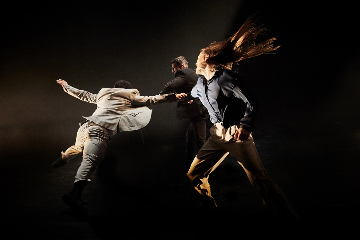 251008-dance-07.jpg