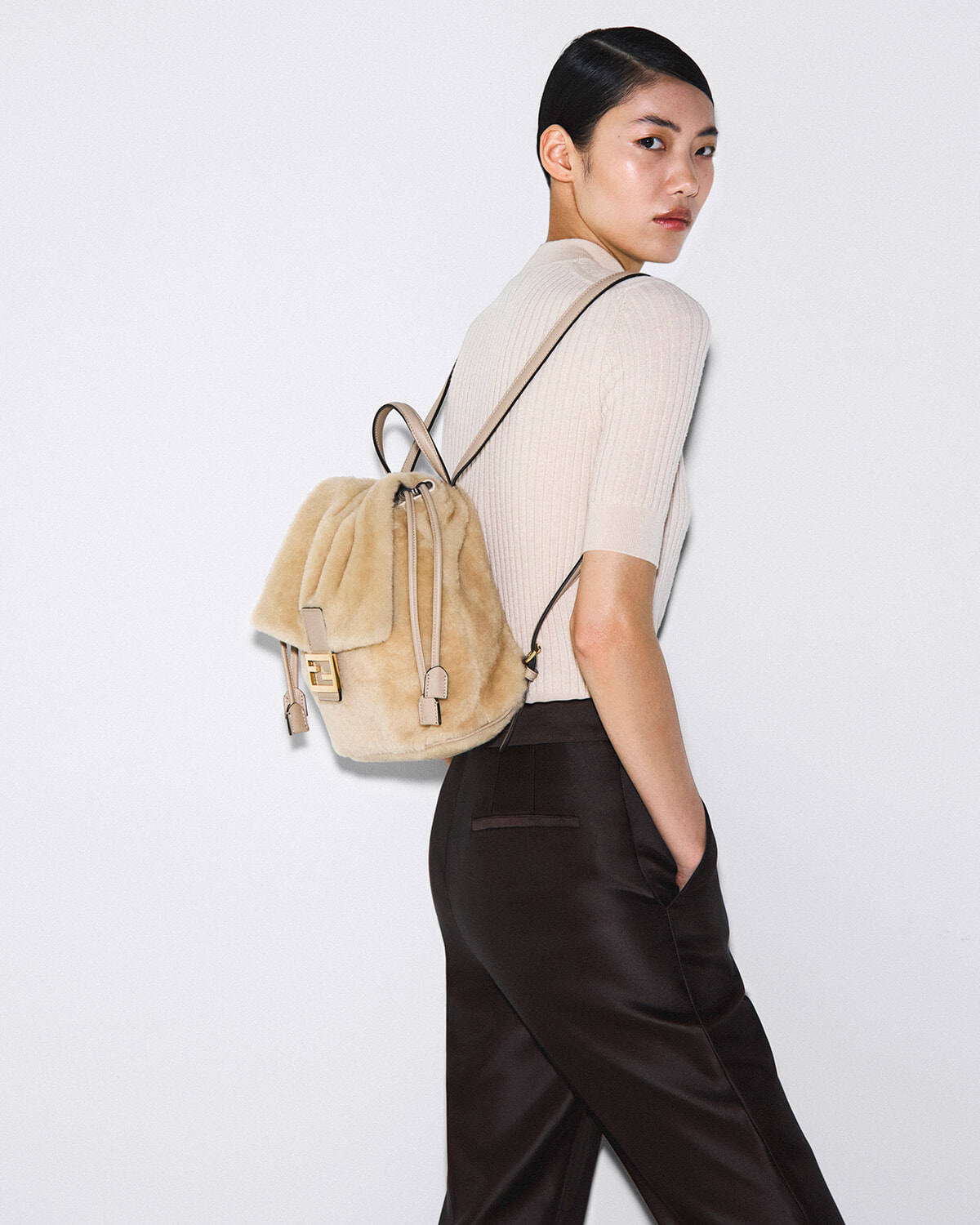 251008-fendi-02.jpg