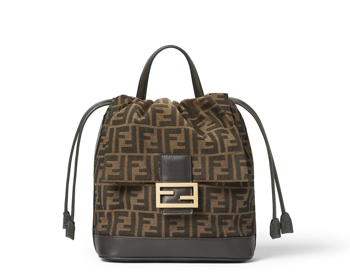 251008-fendi-03.jpg
