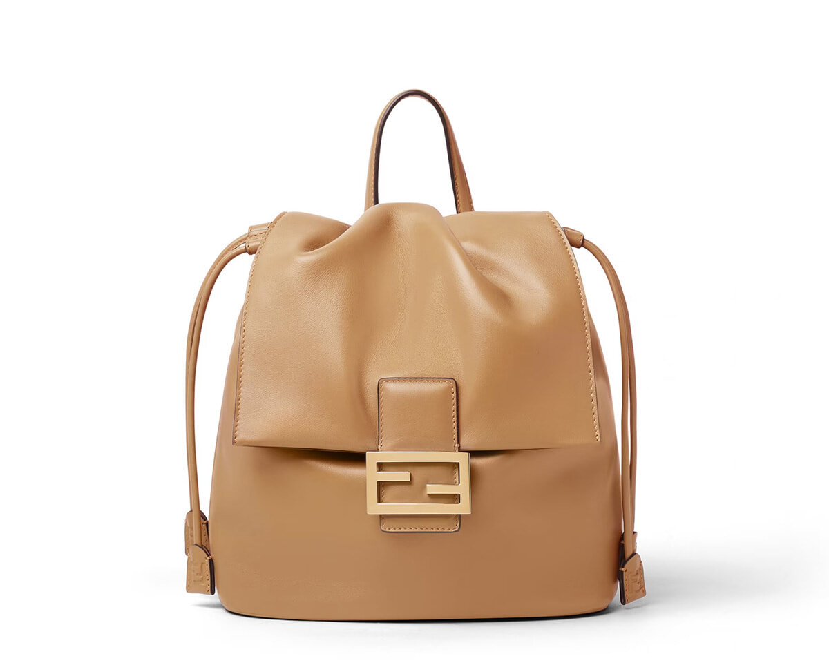 251008-fendi-04.jpg