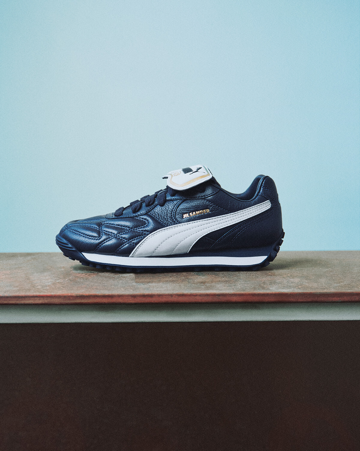 251009-jilsander-puma-01.jpg