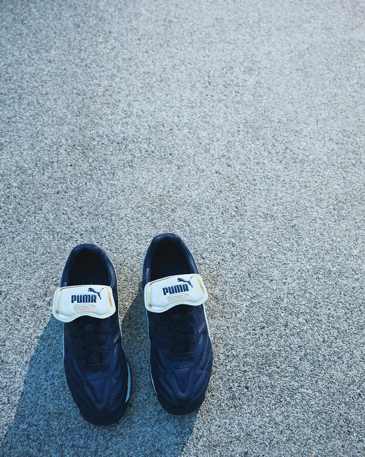 251009-jilsander-puma-02.jpg