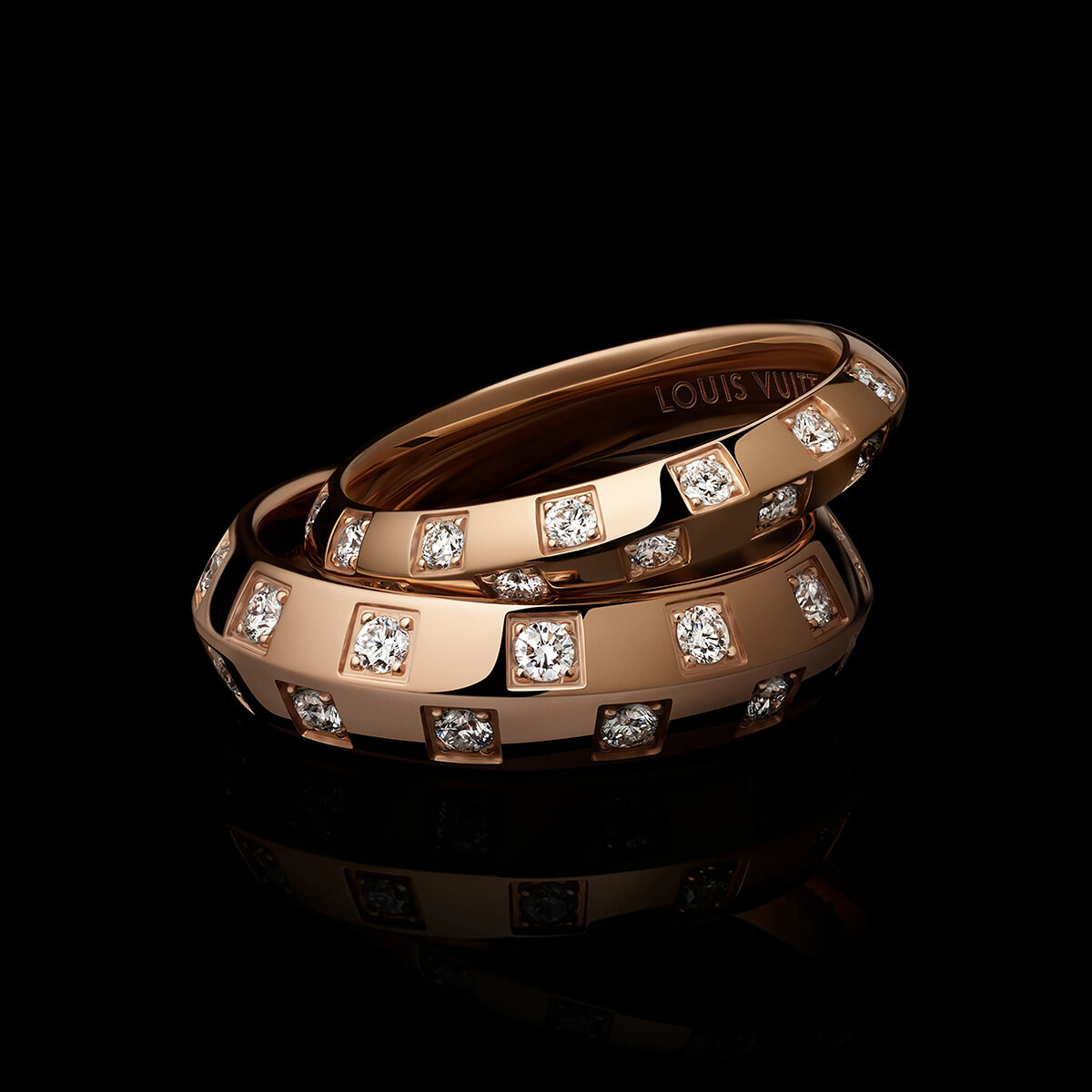 251009-lv-02.jpg