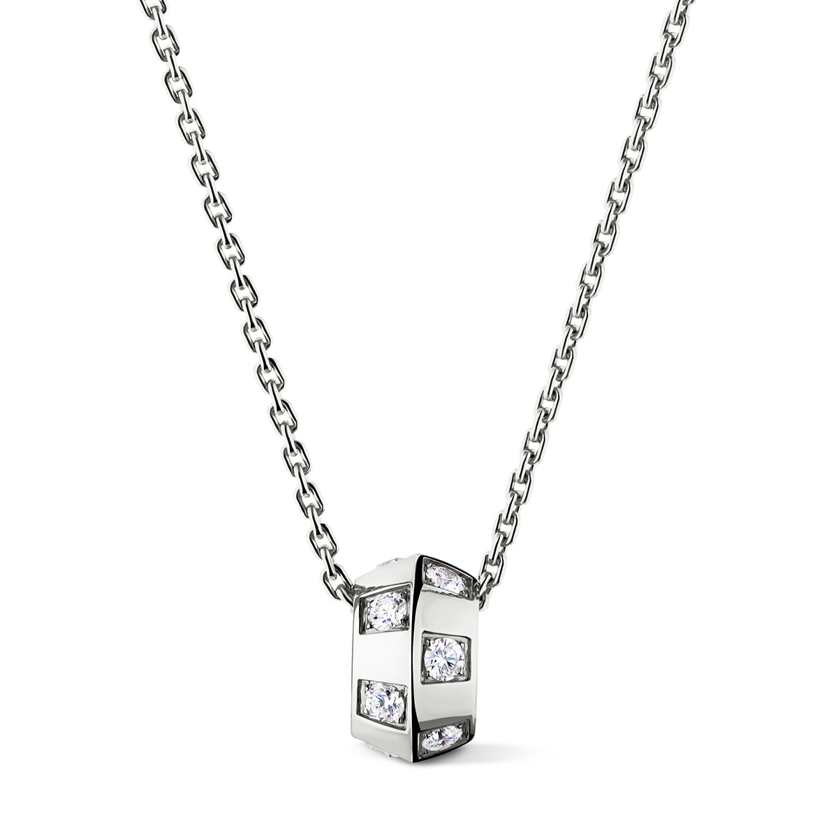 251009-lv-06.jpg