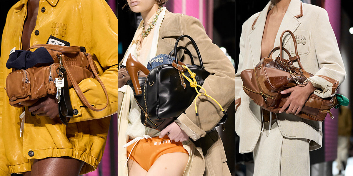 251010-26ss-bag-01.jpg
