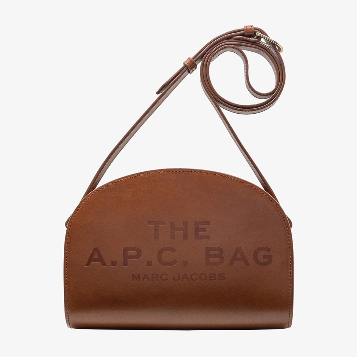 251010-marcjacobs-apc-04.jpg