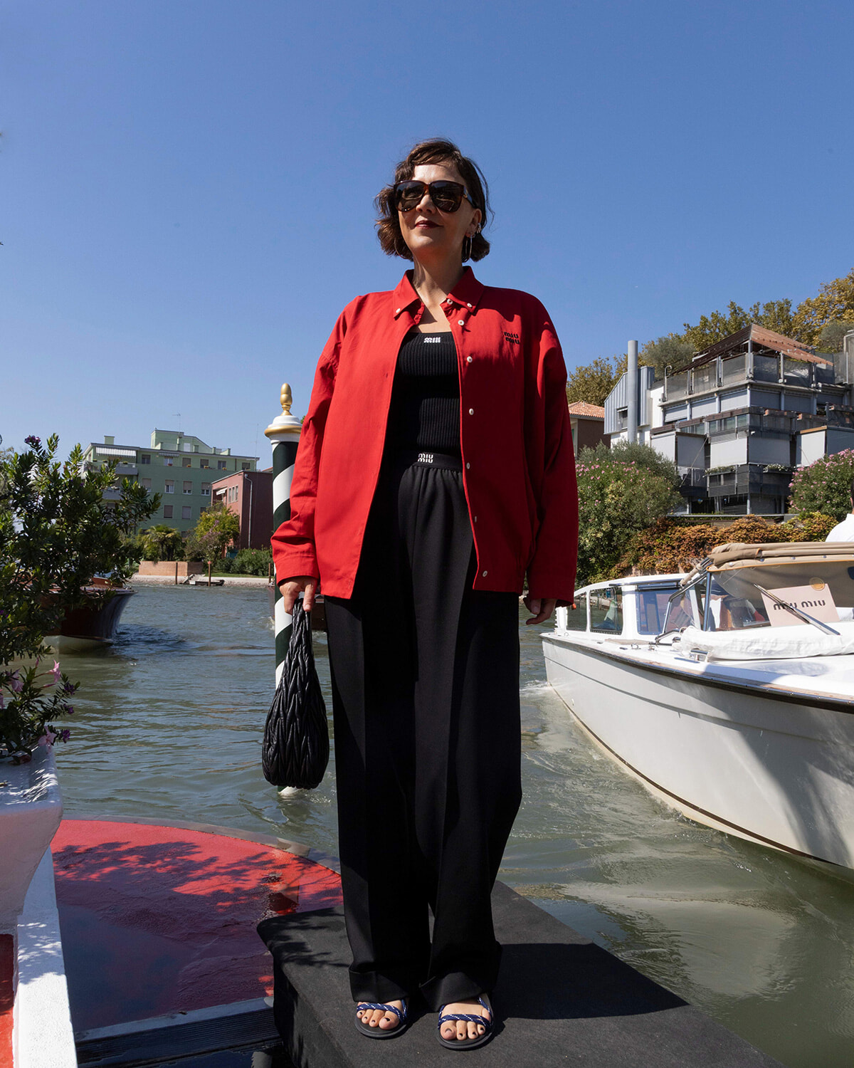 251010-miumiu-05.jpg