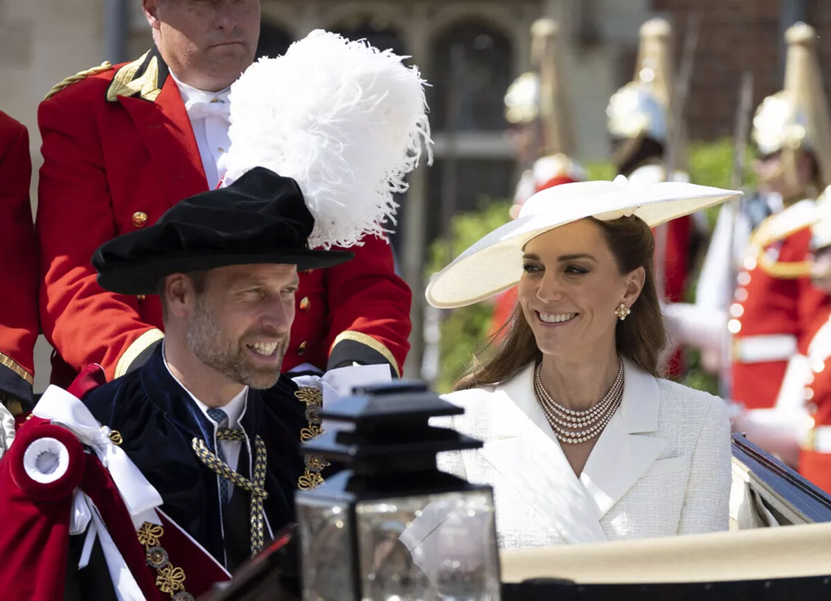 251010-prince-william-02.jpg