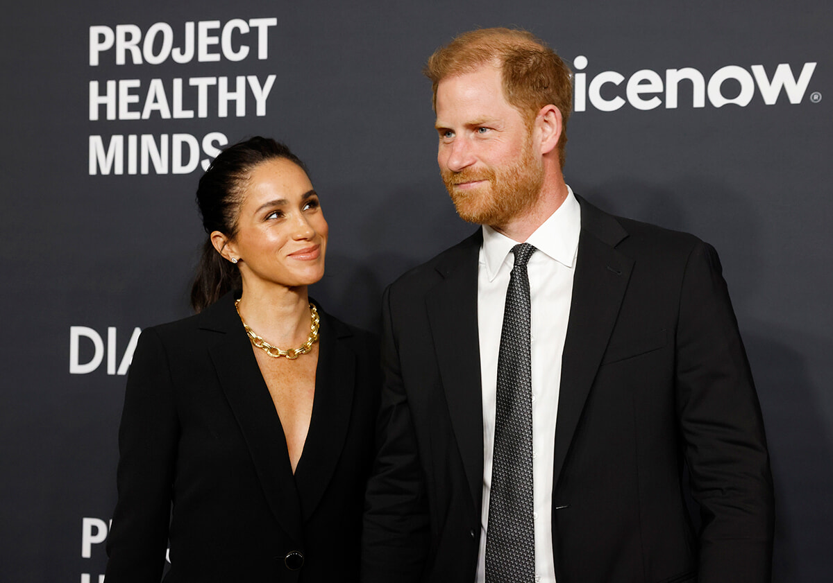 251013--Meghan-Markle-main.jpg