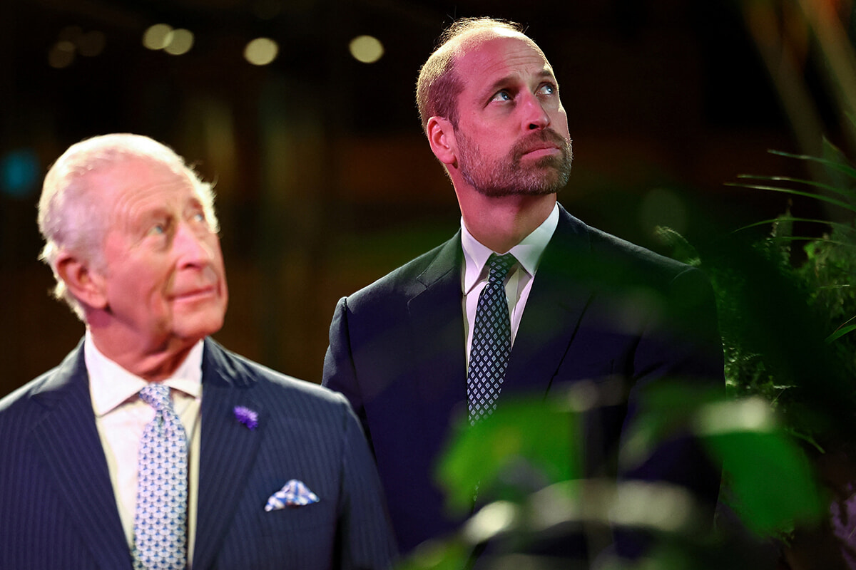 251013-Prince-William-main.jpg