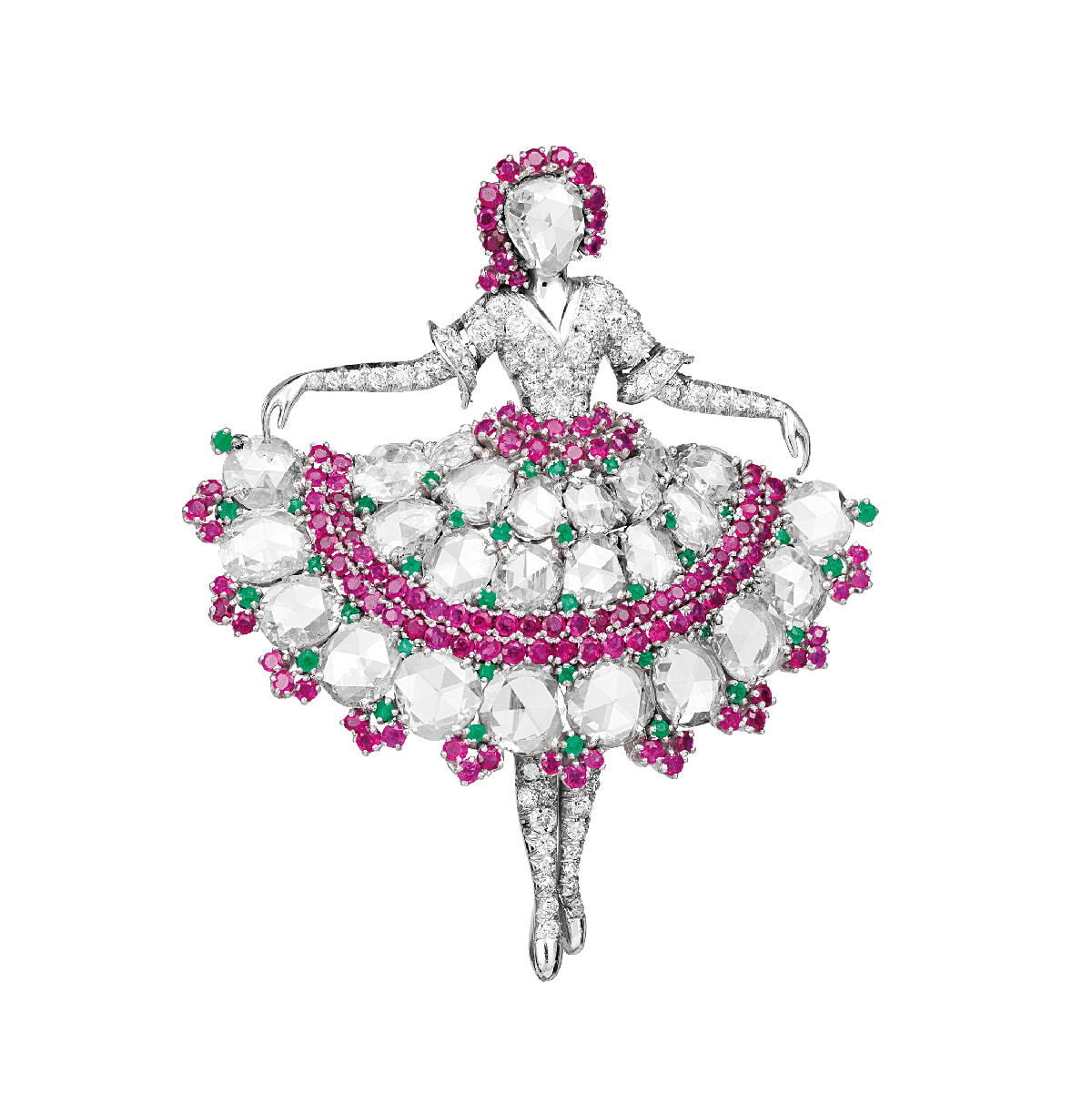 251014-Clip_Ballerine-01.jpg