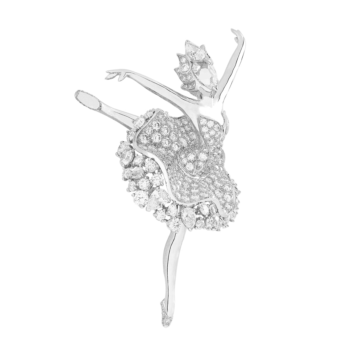 251014-Clip_Ballerine-03.jpg