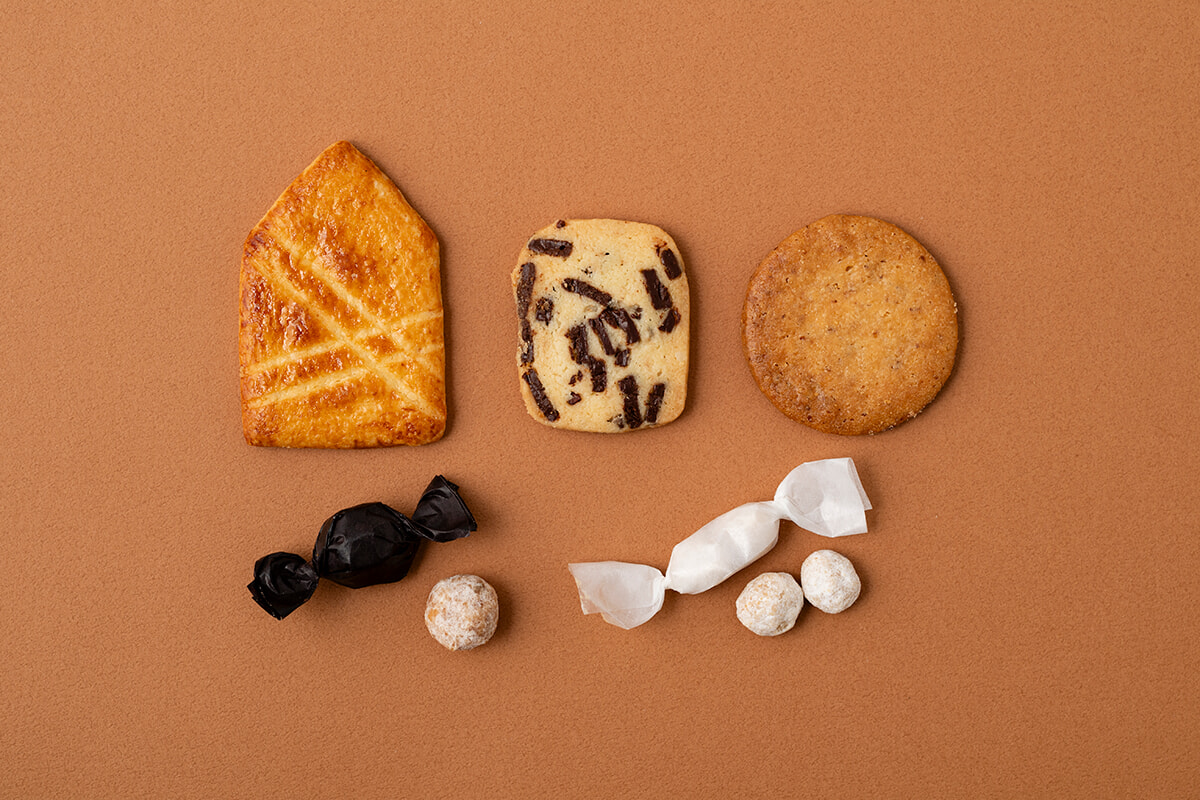 251014-cookie-02.jpg