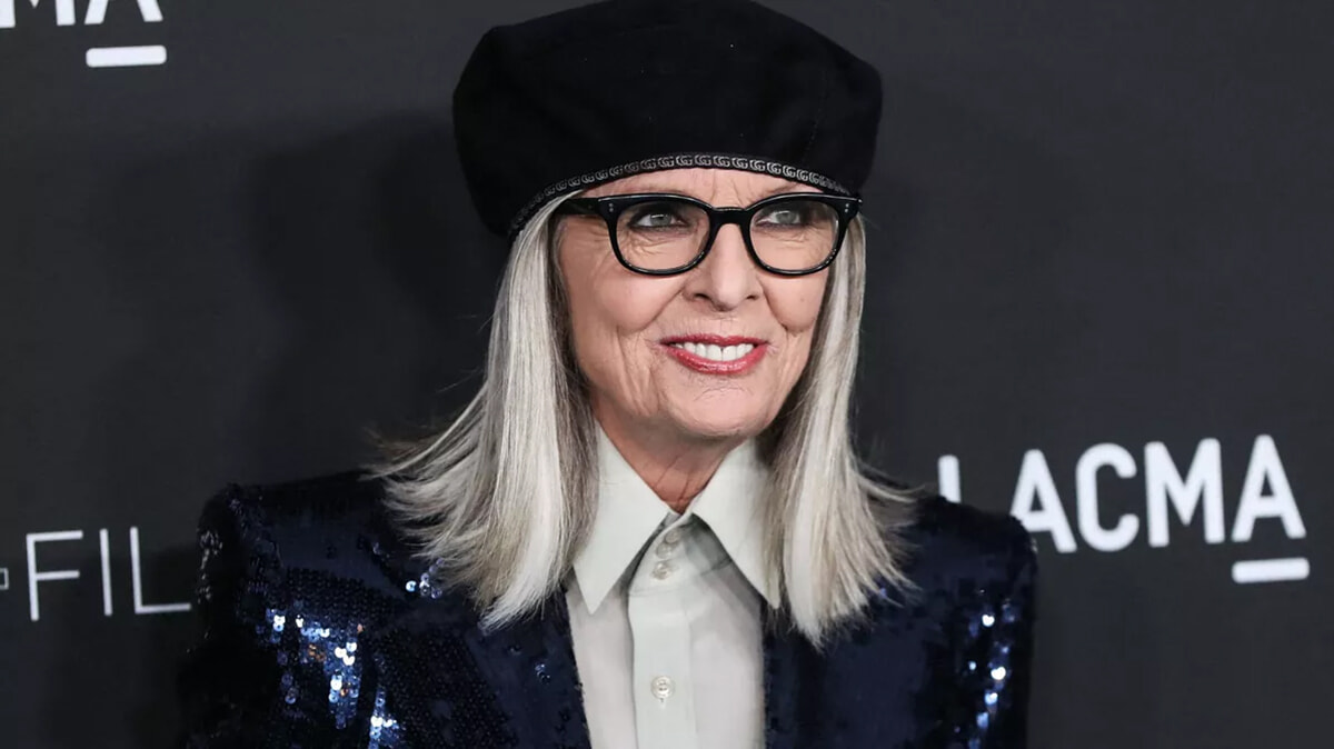 251014-diane-keaton-01.jpg