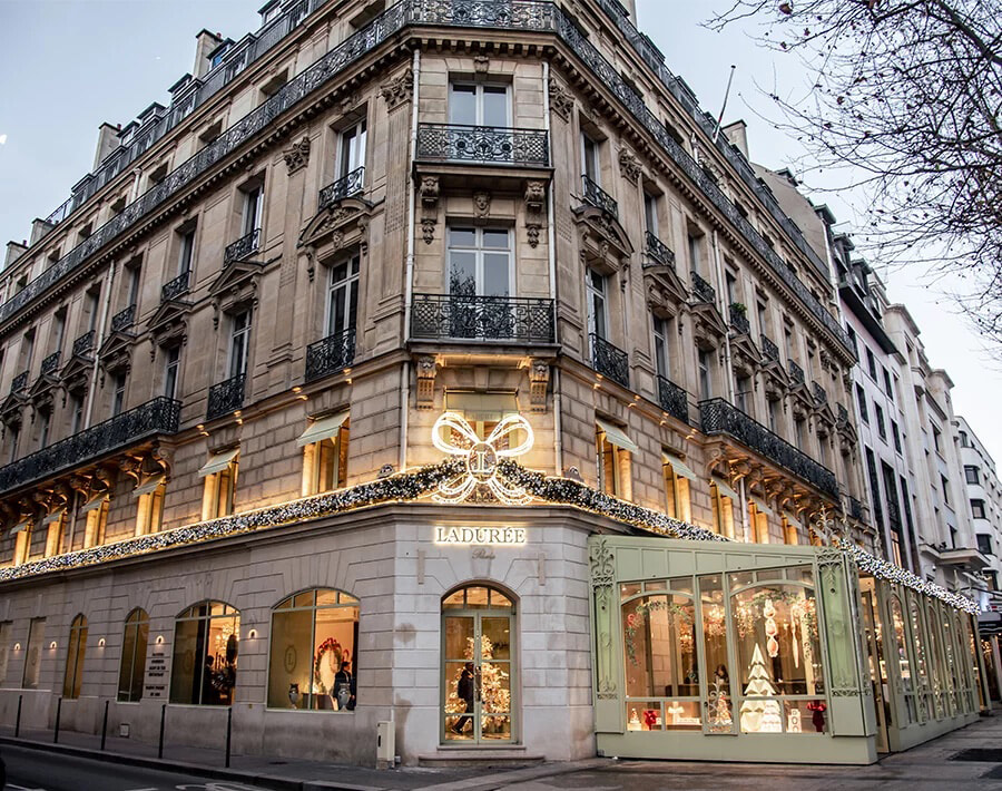 251014-laduree-paris-01.jpg