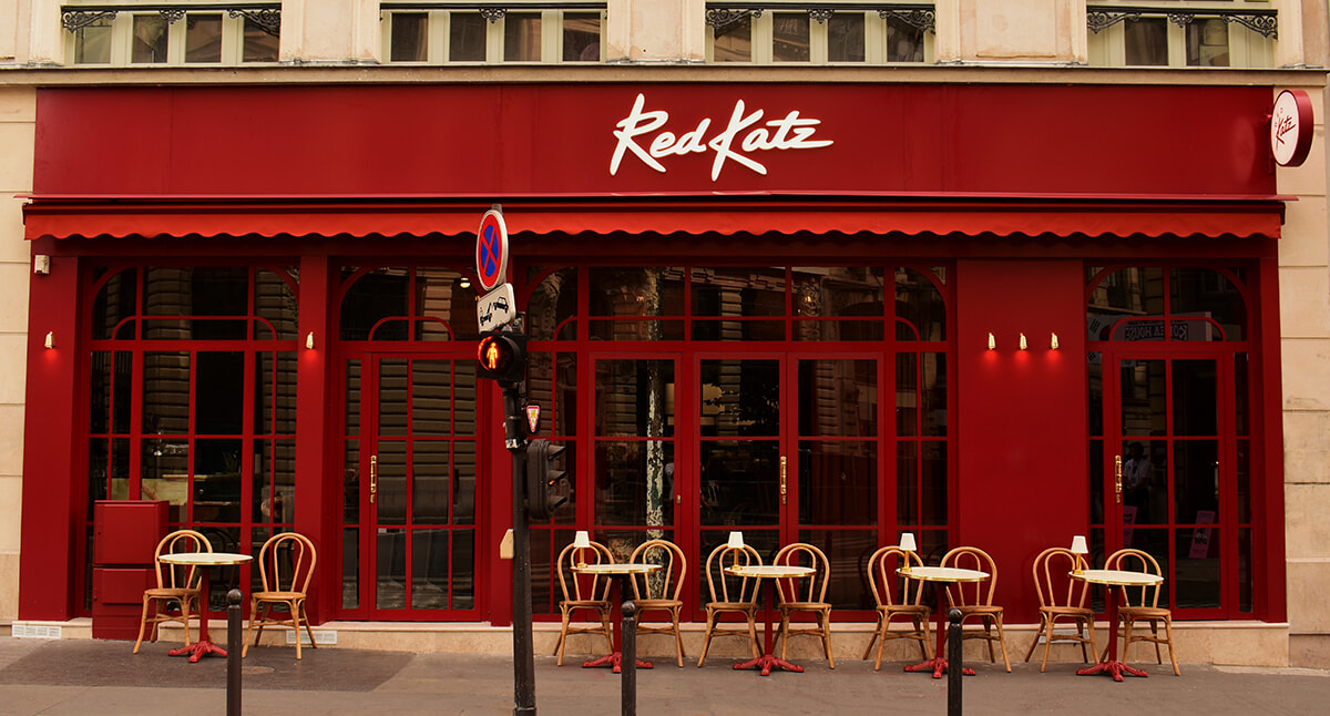251014-red-katz-01.jpg