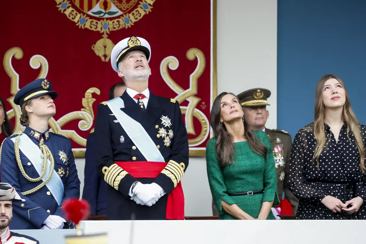 251014-spanish-royal-family-01.jpg