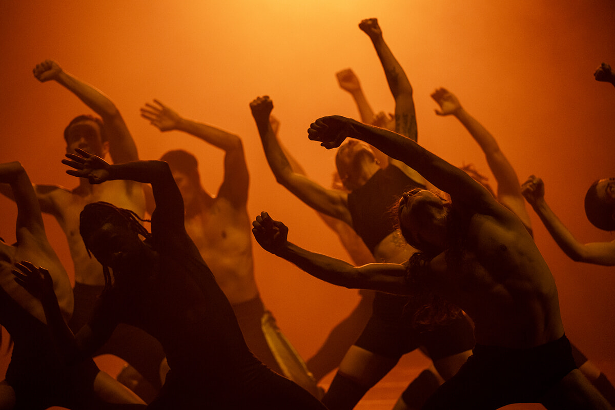 251014-vca-dance reflection-025.jpg