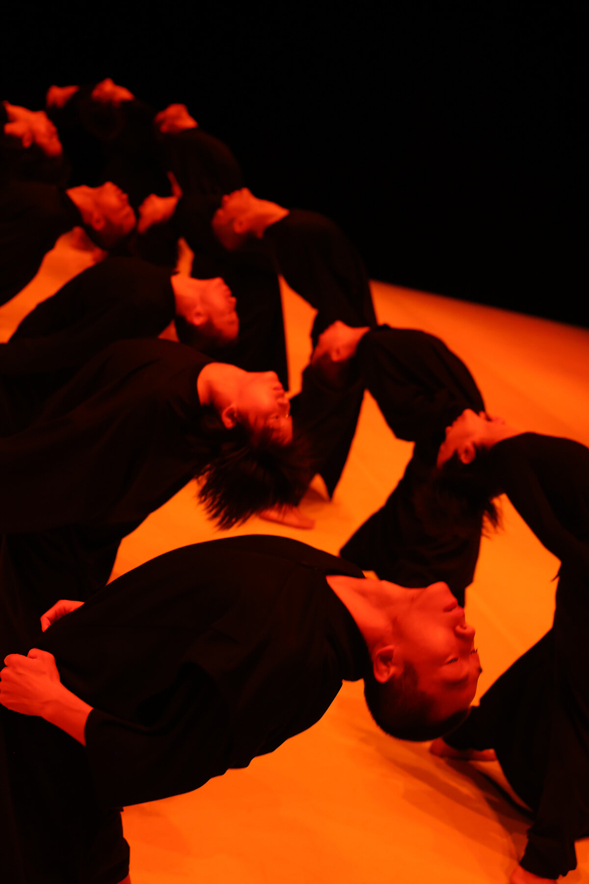 251014-vca-dance reflection-03.jpg