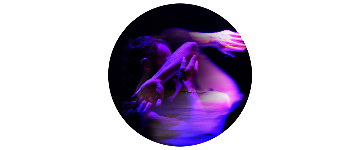251014-vca-dance-reflection-037.png